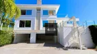 Foto 2 de Casa com 6 Quartos à venda, 1097m² em Praia Brava, Florianópolis