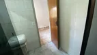 Foto 29 de Sobrado com 3 Quartos à venda, 127m² em Centro, Diadema