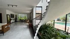 Foto 3 de Casa de Condomínio com 6 Quartos à venda, 880m² em Barra da Tijuca, Rio de Janeiro