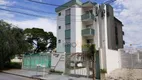 Foto 2 de Apartamento com 2 Quartos à venda, 78m² em Parque Campolim, Sorocaba