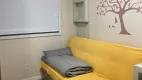 Foto 11 de Apartamento com 2 Quartos à venda, 63m² em Nossa Senhora do Rosário, São José