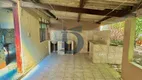 Foto 16 de Imóvel Comercial com 3 Quartos para alugar, 270m² em Jundiai, Anápolis
