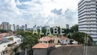 Foto 41 de Apartamento com 4 Quartos à venda, 220m² em Brooklin, São Paulo