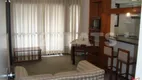 Foto 6 de Flat com 1 Quarto para alugar, 47m² em Itaim Bibi, São Paulo