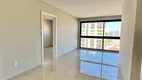 Foto 10 de Apartamento com 2 Quartos à venda, 74m² em Barra, Tramandaí