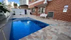 Foto 7 de Apartamento com 3 Quartos à venda, 83m² em Vila Tupi, Praia Grande