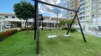 Foto 11 de Casa de Condomínio com 3 Quartos à venda, 112m² em Despraiado, Cuiabá
