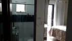 Foto 16 de Casa com 4 Quartos à venda, 200m² em Jardim América, São José dos Campos