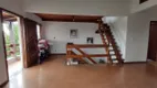 Foto 8 de Casa com 3 Quartos à venda, 296m² em Ideal, Novo Hamburgo