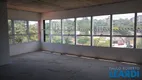 Foto 14 de Sala Comercial para alugar, 97m² em Vila Dora, Santo André