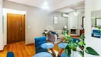 Foto 6 de Apartamento com 2 Quartos à venda, 107m² em Petrópolis, Porto Alegre
