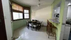 Foto 2 de Casa com 3 Quartos à venda, 150m² em Piratininga, Niterói