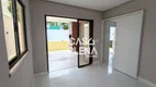 Foto 10 de Casa de Condomínio com 4 Quartos à venda, 184m² em Coaçu, Fortaleza