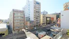 Foto 11 de Apartamento com 3 Quartos à venda, 105m² em Independência, Porto Alegre