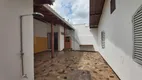 Foto 45 de Casa com 3 Quartos à venda, 254m² em Jardim Guarani, Campinas