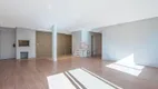 Foto 3 de Apartamento com 3 Quartos à venda, 200m² em Centro, Canela