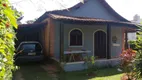 Foto 5 de Casa com 3 Quartos à venda, 163m² em Ipiabas, Barra do Piraí