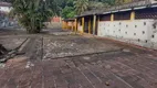 Foto 3 de Lote/Terreno à venda, 60m² em Praia Do Sonho, Itanhaém