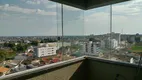 Foto 7 de Apartamento com 2 Quartos à venda, 60m² em Tubalina, Uberlândia