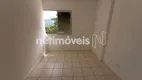 Foto 13 de Apartamento com 3 Quartos à venda, 100m² em Graça, Salvador