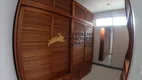 Foto 12 de Imóvel Comercial com 9 Quartos à venda, 232m² em Tenório, Ubatuba