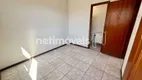 Foto 5 de Apartamento com 3 Quartos à venda, 68m² em Castelo, Belo Horizonte