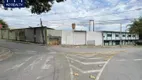 Foto 18 de Galpão/Depósito/Armazém para alugar, 4000m² em Centro, Contagem