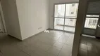 Foto 2 de Apartamento com 3 Quartos à venda, 77m² em Vila Redentora, São José do Rio Preto