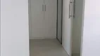 Foto 29 de Apartamento com 3 Quartos à venda, 186m² em Móoca, São Paulo