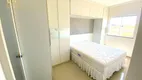 Foto 15 de Apartamento com 2 Quartos à venda, 70m² em Porto das Dunas, Aquiraz