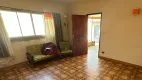 Foto 10 de Casa com 2 Quartos à venda, 150m² em Vila Caicara, Praia Grande