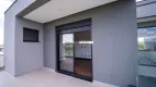 Foto 15 de Casa de Condomínio com 3 Quartos à venda, 318m² em Parque Bela Vista, Votorantim