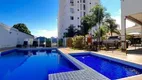 Foto 13 de Apartamento com 2 Quartos à venda, 47m² em Castelo, Belo Horizonte
