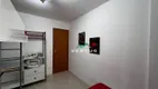 Foto 17 de Apartamento com 2 Quartos à venda, 76m² em Varzea, Teresópolis