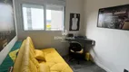 Foto 10 de Apartamento com 2 Quartos à venda, 60m² em Cidade Nova II, Indaiatuba