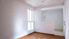 Foto 3 de Apartamento com 2 Quartos à venda, 40m² em Santo André, São Leopoldo