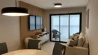 Foto 8 de Apartamento com 3 Quartos à venda, 130m² em Laranjeiras, Rio de Janeiro