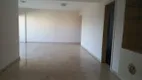 Foto 8 de Apartamento com 4 Quartos à venda, 177m² em Itaigara, Salvador