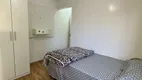 Foto 9 de Apartamento com 3 Quartos à venda, 110m² em Vila Isa, São Paulo