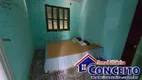 Foto 11 de Casa com 2 Quartos à venda, 120m² em Mariluz Norte, Imbé