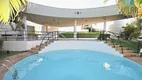 Foto 35 de Casa de Condomínio com 3 Quartos para alugar, 109m² em Vila Progresso, Sorocaba