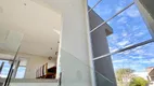 Foto 2 de Casa de Condomínio com 4 Quartos à venda, 380m² em Parque Residencial Damha IV, São José do Rio Preto