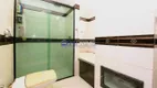 Foto 14 de Apartamento com 2 Quartos à venda, 110m² em Perdizes, São Paulo