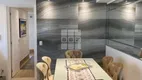 Foto 4 de Apartamento com 3 Quartos à venda, 133m² em Siciliano, São Paulo