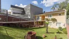 Foto 36 de Casa com 2 Quartos à venda, 160m² em São Lourenço, Curitiba