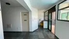 Foto 20 de Apartamento com 1 Quarto para venda ou aluguel, 58m² em Cambuí, Campinas