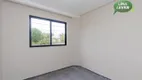 Foto 23 de Sobrado com 4 Quartos à venda, 146m² em Atuba, Curitiba