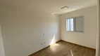 Foto 9 de Apartamento com 2 Quartos à venda, 63m² em Vila Eldizia, Santo André