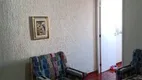 Foto 8 de Apartamento com 1 Quarto à venda, 50m² em Centro, Campinas