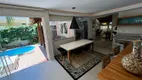 Foto 55 de Casa com 4 Quartos à venda, 196m² em Joao Paulo, Florianópolis